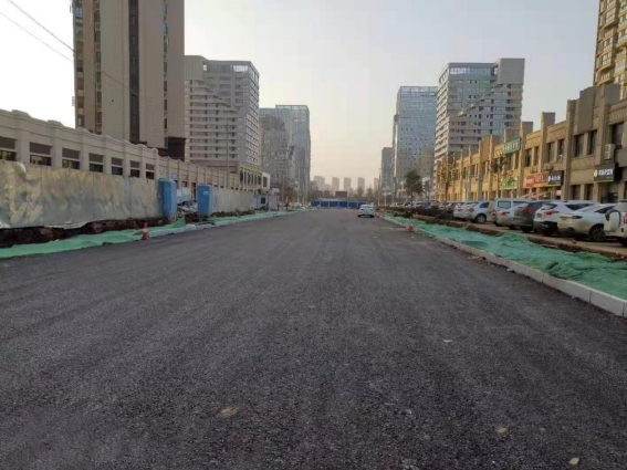 �Rɽ���¼��g�a�I�@��(chu��ng)����·(��(chu��ng)�ȴ��-ꖹ���)��·���������׸��칤�̌��I�а�